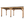 Transparent-background main image for 20x9.5 Arcadia Gazebo