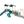 Transparent-background main image for Medium Commercial Set