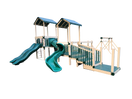 Medium Commercial Set