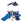 Transparent-background main image for Small Commercial Set