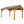 Transparent-background main image for 16x12 Norwood Gazebo