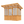 Transparent-background main image for 9x6 Poppy Greenhouse