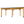 Transparent-background main image for 20x12 Kingsport Carport