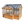 Transparent-background main image for 14.5x12 Savannah Greenhouse