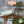 Granada Grill Gazebo with Outdoor Bar – view 3