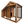 Transparent-background main image for Animal Enclosure