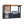 Transparent-background main image for Fusion Flame Outdoor Kitchen