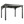 Transparent-background main image for 12x9.5 Stonebridge Gazebo