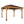 Transparent-background main image for 14x10 Barrington Gazebo