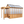 Transparent-background main image for 11x7 Bellerose Greenhouse