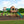 Woodridge Elite Swing Set – Swing Set