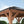 12x12 Barrington Gazebo – view 8