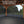 Mosquito Kit-12x10 Barrington – view 3