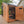 Animal Enclosure – view 6