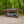 24x12 Barrington Carport/Gazebo – Gazebo