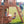 Woodland Swing Set – view 4