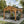 12x10 Arlington Gazebo with Electric - Lt Brown – view 8