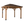 Transparent-background main image for 12x10 Barrington Gazebo