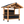 Approved transparent-background main image for Palisade Outdoor Bar