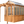Approved transparent-background main image for 9x6 Bellerose Greenhouse