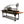 Transparent-background main image for Argentine/Santa Maria Grill XL