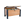 Approved transparent-background main image for Aggie Cold Frame Box