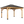 Transparent-background main image for 14x12 Barrington Gazebo