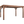 Transparent-background main image for Brockton Pergola-14x10