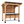 Transparent-background main image for Cedar Springs Outdoor Bar
