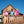 Woodridge Elite Swing Set – view 8