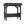 Transparent-background main image for Rockport Steel Grill Gazebo