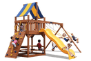 Original Fort Combo 2