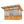 Transparent-background main image for 11x7 Poppy Greenhouse