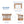 11x7 Poppy Greenhouse – view 2