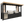 Transparent-background main image for Fusion Flame 2 Outdoor Kitchen