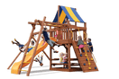 Original Fort Combo 3