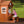 Shenandoah Swing Set – view 3