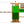 Turbo Original Playcenter Combo 2