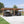 24x12 Arcadia Gazebo – Gazebo