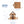 Aspen Playhouse – view 2