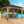 14x12 Barrington Gazebo – Gazebo