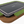 NORTH® 15′ x 10′ Rectangle In Ground Trampoline