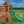 Atlantis Swing Set – view 6