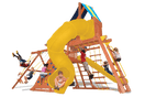 Turbo Original Playcenter Combo 5