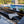 Palisade Outdoor Bar – view 6