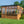 12x7 Zalie Greenhouse – Greenhouse