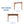 12x9.5 Arcadia Gazebo – view 2