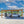 20x12 Kingsport Carport – Carport