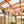 11x7 Poppy Greenhouse – view 4