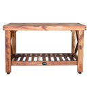 Acacia Outdoor Console Table